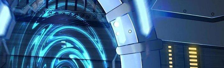 Cực Đại Khoa Trương Chapter 19 - Trang 2