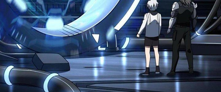 Cực Đại Khoa Trương Chapter 19 - Trang 2