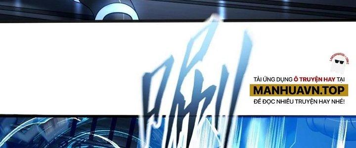 Cực Đại Khoa Trương Chapter 19 - Trang 2