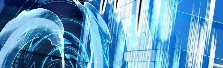 Cực Đại Khoa Trương Chapter 19 - Trang 2