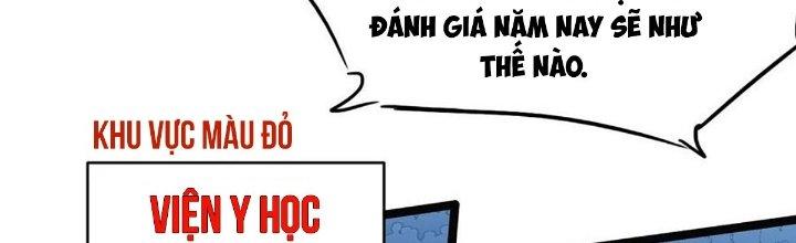 Cực Đại Khoa Trương Chapter 19 - Trang 2