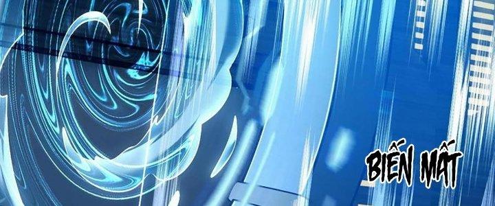 Cực Đại Khoa Trương Chapter 19 - Trang 2