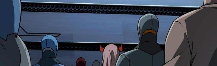 Cực Đại Khoa Trương Chapter 19 - Trang 2