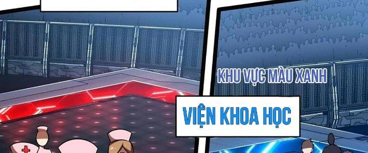 Cực Đại Khoa Trương Chapter 19 - Trang 2