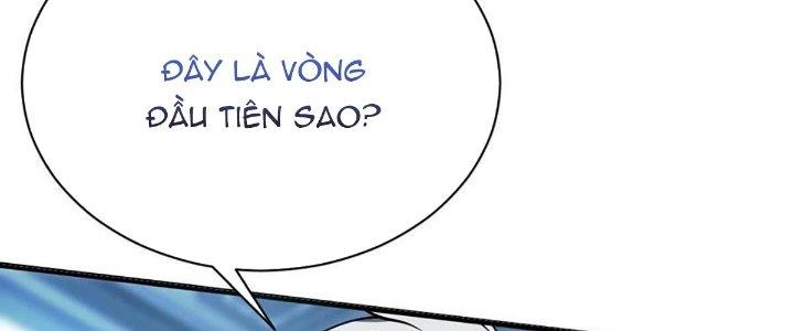 Cực Đại Khoa Trương Chapter 19 - Trang 2