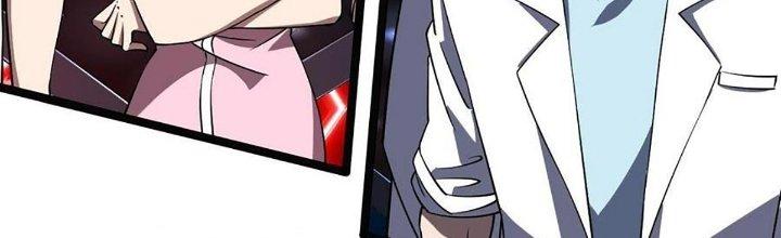 Cực Đại Khoa Trương Chapter 19 - Trang 2