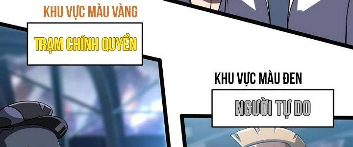 Cực Đại Khoa Trương Chapter 19 - Trang 2