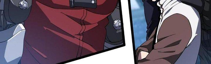 Cực Đại Khoa Trương Chapter 19 - Trang 2