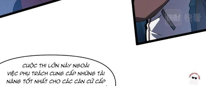 Cực Đại Khoa Trương Chapter 19 - Trang 2