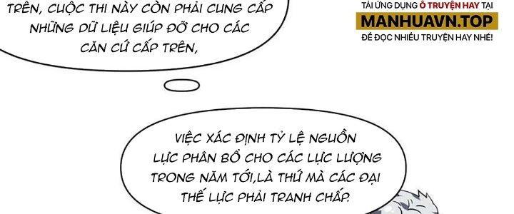 Cực Đại Khoa Trương Chapter 19 - Trang 2
