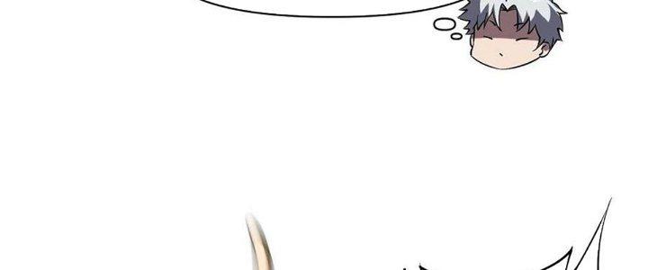 Cực Đại Khoa Trương Chapter 19 - Trang 2