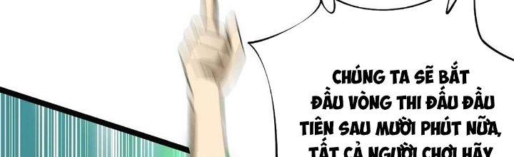 Cực Đại Khoa Trương Chapter 19 - Trang 2