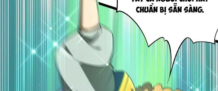 Cực Đại Khoa Trương Chapter 19 - Trang 2