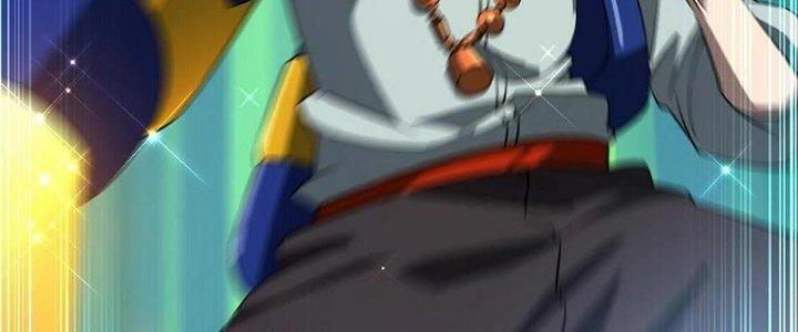 Cực Đại Khoa Trương Chapter 19 - Trang 2