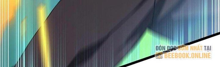 Cực Đại Khoa Trương Chapter 19 - Trang 2