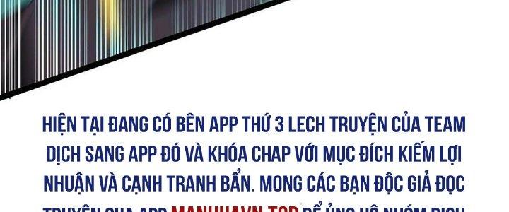 Cực Đại Khoa Trương Chapter 19 - Trang 2