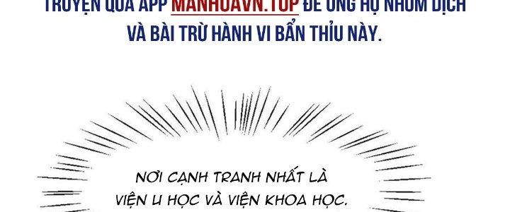 Cực Đại Khoa Trương Chapter 19 - Trang 2