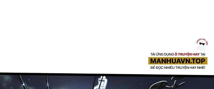 Cực Đại Khoa Trương Chapter 19 - Trang 2