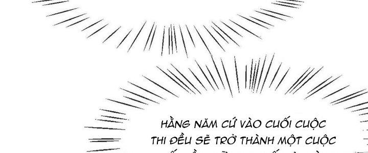 Cực Đại Khoa Trương Chapter 19 - Trang 2