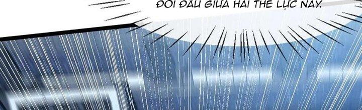 Cực Đại Khoa Trương Chapter 19 - Trang 2