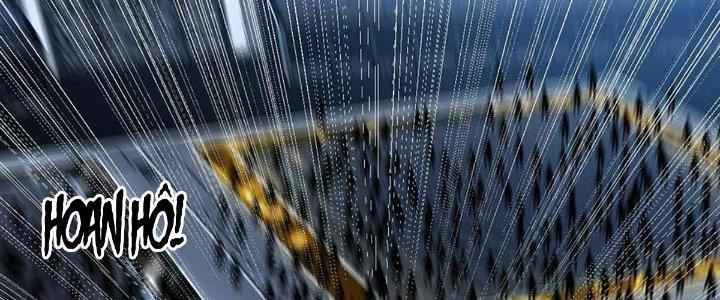 Cực Đại Khoa Trương Chapter 19 - Trang 2