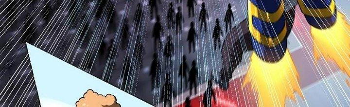 Cực Đại Khoa Trương Chapter 19 - Trang 2