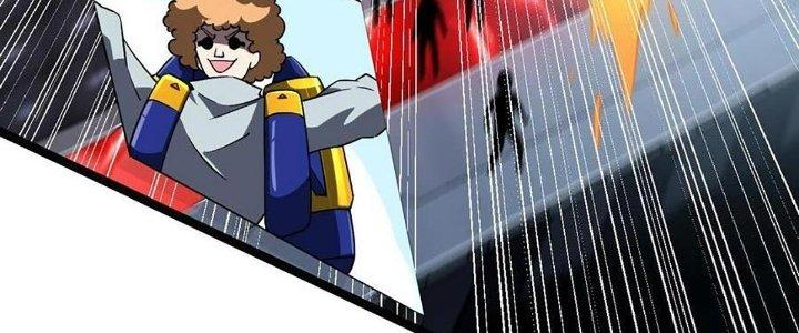 Cực Đại Khoa Trương Chapter 19 - Trang 2