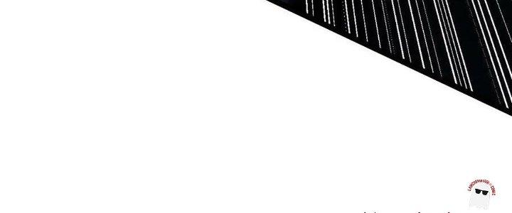 Cực Đại Khoa Trương Chapter 19 - Trang 2