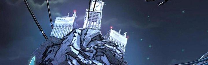 Cực Đại Khoa Trương Chapter 19 - Trang 2