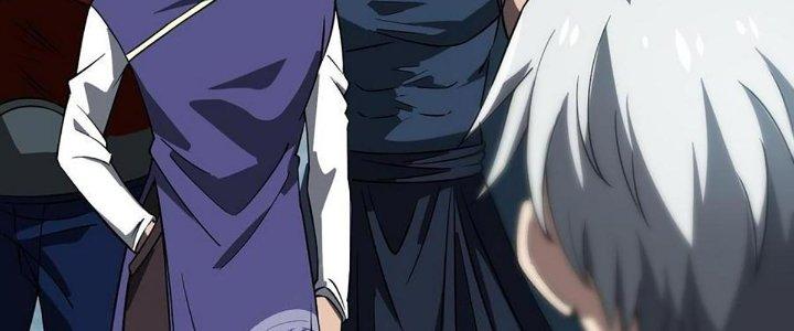 Cực Đại Khoa Trương Chapter 19 - Trang 2