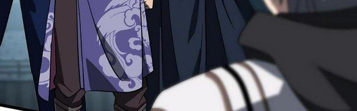 Cực Đại Khoa Trương Chapter 19 - Trang 2