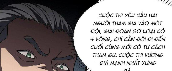 Cực Đại Khoa Trương Chapter 19 - Trang 2