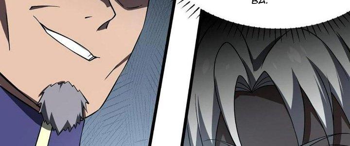 Cực Đại Khoa Trương Chapter 19 - Trang 2