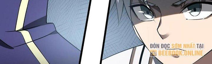 Cực Đại Khoa Trương Chapter 19 - Trang 2