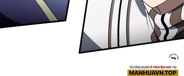 Cực Đại Khoa Trương Chapter 19 - Trang 2