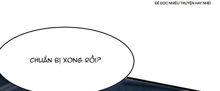 Cực Đại Khoa Trương Chapter 19 - Trang 2