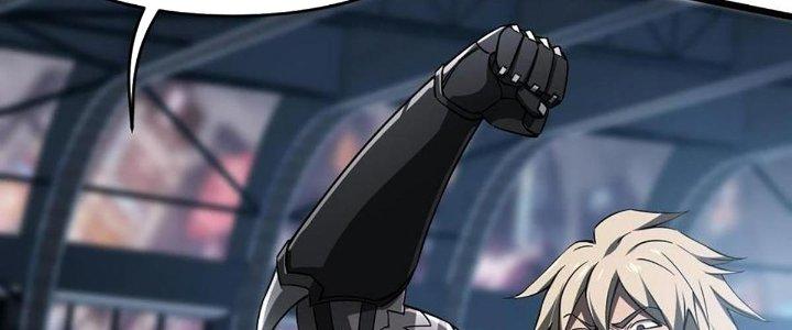 Cực Đại Khoa Trương Chapter 19 - Trang 2