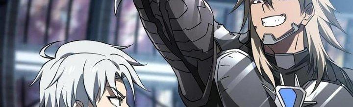 Cực Đại Khoa Trương Chapter 19 - Trang 2