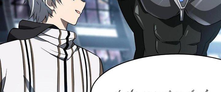 Cực Đại Khoa Trương Chapter 19 - Trang 2