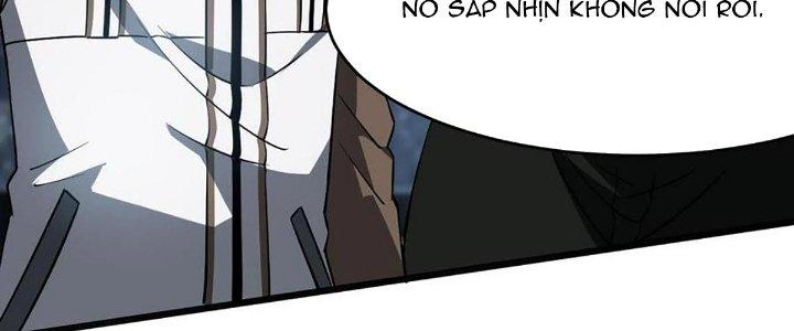 Cực Đại Khoa Trương Chapter 19 - Trang 2