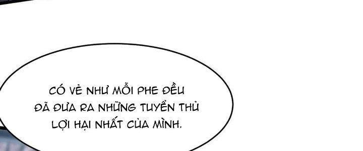 Cực Đại Khoa Trương Chapter 19 - Trang 2