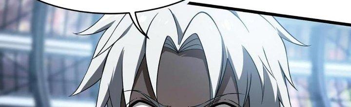 Cực Đại Khoa Trương Chapter 19 - Trang 2