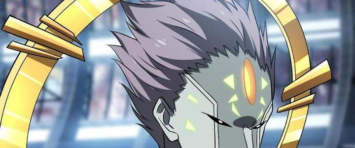 Cực Đại Khoa Trương Chapter 19 - Trang 2