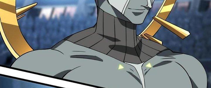 Cực Đại Khoa Trương Chapter 19 - Trang 2