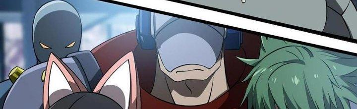 Cực Đại Khoa Trương Chapter 19 - Trang 2