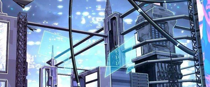 Cực Đại Khoa Trương Chapter 19 - Trang 2