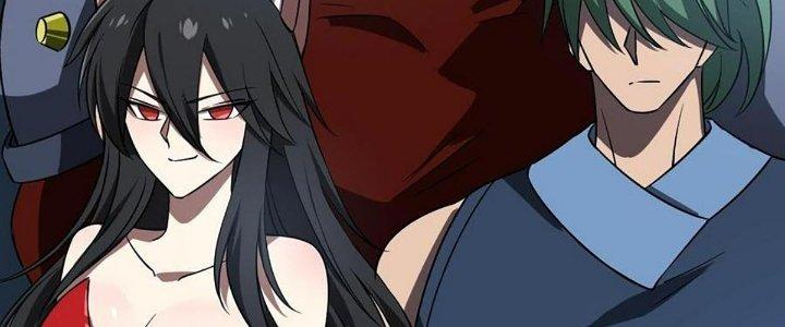 Cực Đại Khoa Trương Chapter 19 - Trang 2