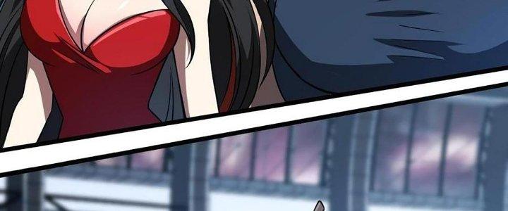 Cực Đại Khoa Trương Chapter 19 - Trang 2