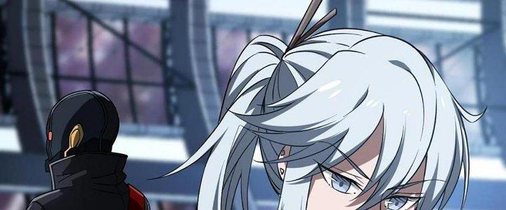 Cực Đại Khoa Trương Chapter 19 - Trang 2