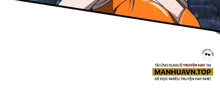 Cực Đại Khoa Trương Chapter 19 - Trang 2